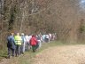 dsc07921.jpg - 